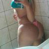 foto do perfil carlinhaloira